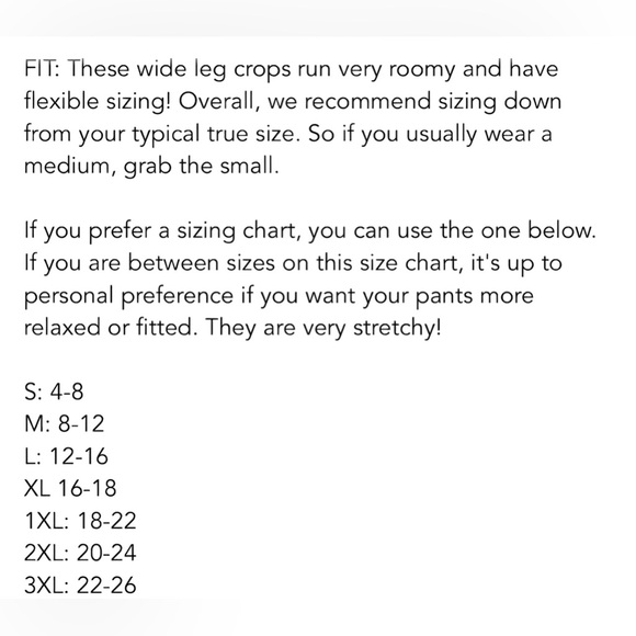 YMI - Cropped Teal Jeans - size Med NWT - Picture 14 of 15